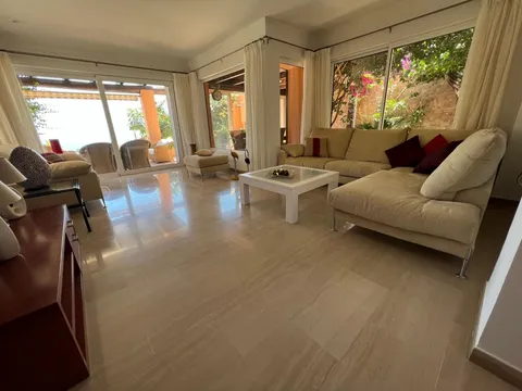 Casa de 330 m² a Adeje