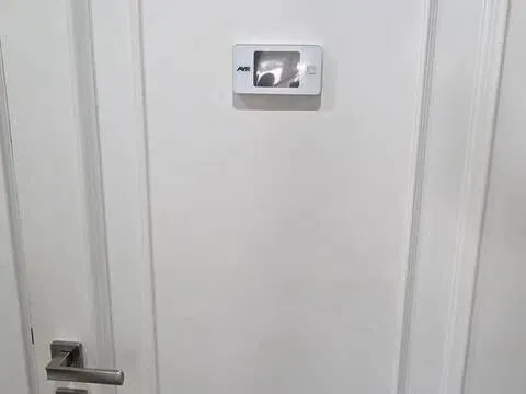 Pis de 87 m² a Zamudio
