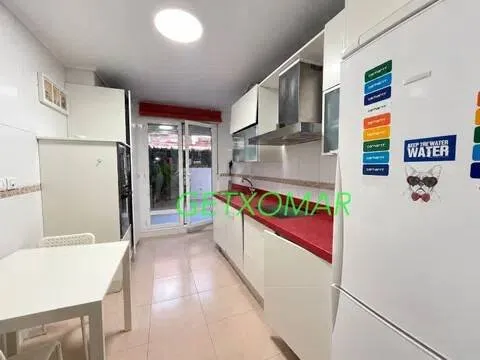 Appartamento 76 m² a Castro-Urdiales
