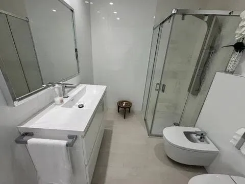 Pis de 418 m² a Castelló de la Plana
