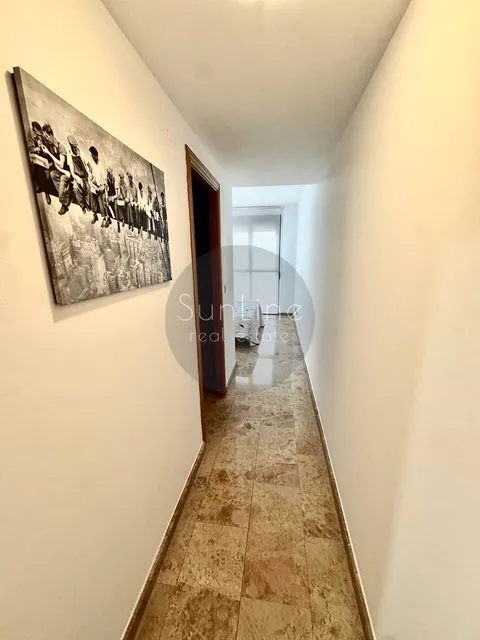Appartamento 120 m² a Valencia