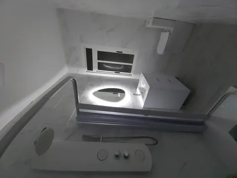 Zimmer zur Miete, A Coruña