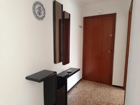 Pis de 117 m² a Elx