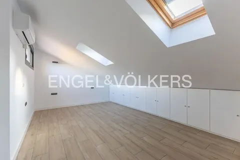 Casa de 182 m² a Xiva