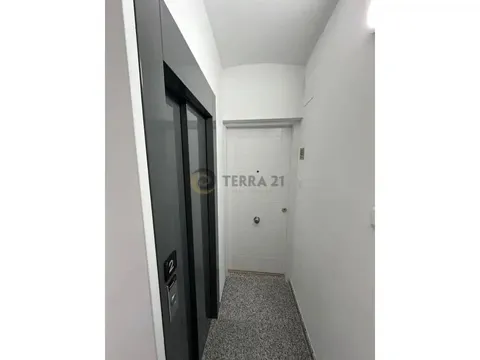 Pis de 110 m² a Jaén