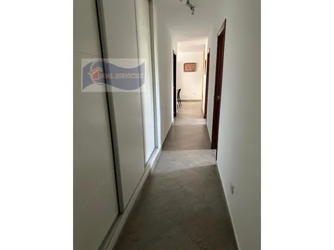 Pis de 90 m² a Punta Umbría