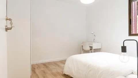 Pis de 74 m² a Madrid