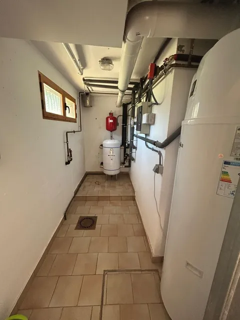 Casa de 235 m² a Sariegos