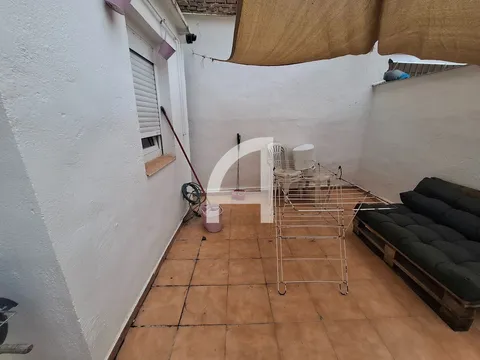 Appartamento 65 m² a Madrid