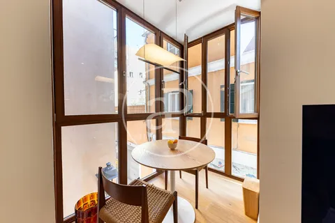 Pis de 60 m² a Palma