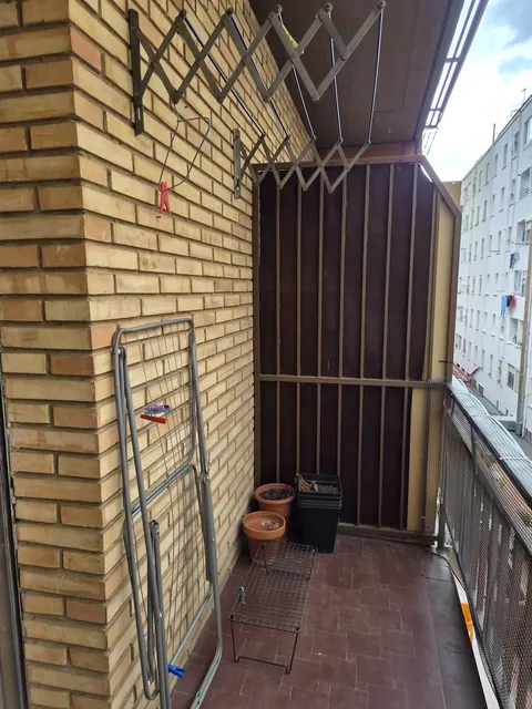 Pis de 85 m² a Logronyo