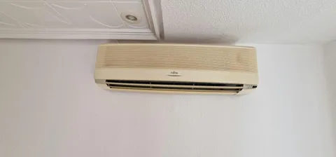 Wohnung 78 m² in Quart de Poblet