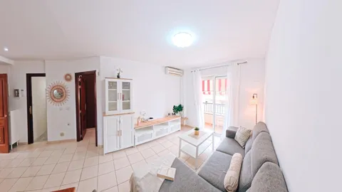 Pis de 51 m² a San Miguel de Abona