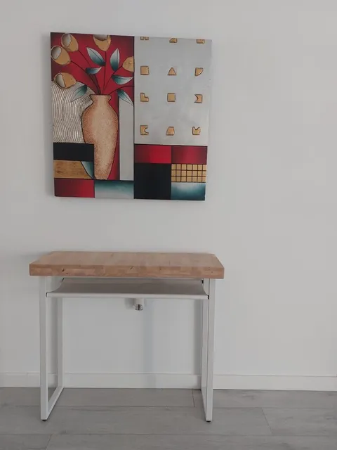 Appartement 85 m² à Málaga