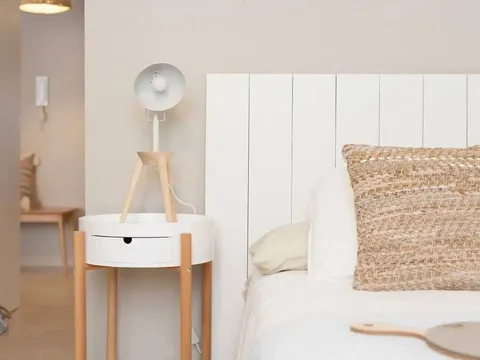 Pis de 93 m² a Ronda