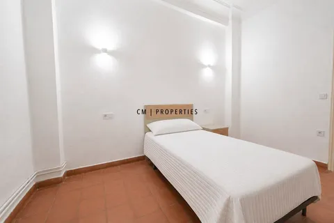Appartamento 151 m² a Valencia