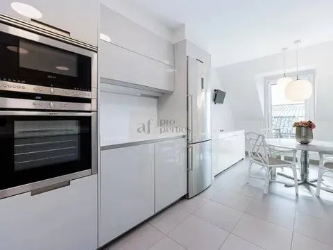 Pis de 182 m² a Vigo