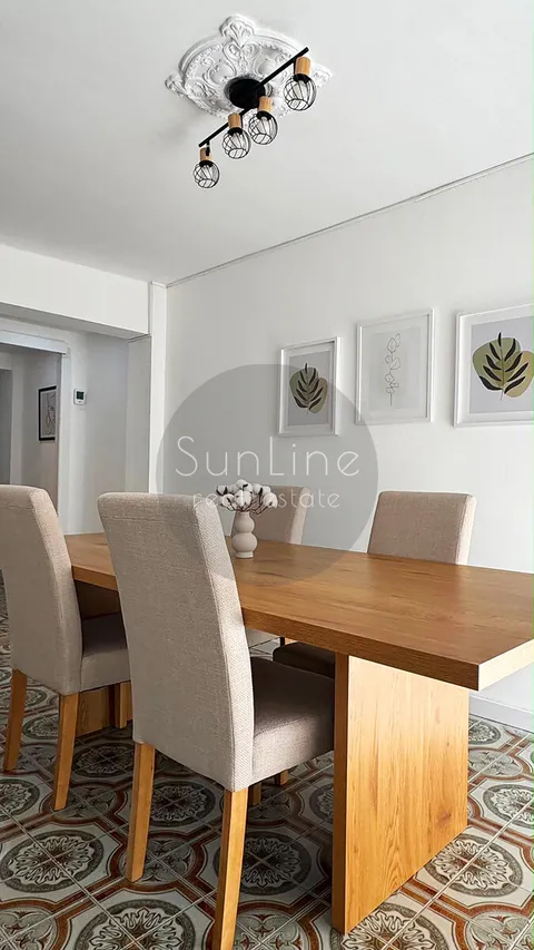 Piso de 72 m² en Valencia