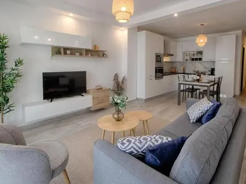 Appartamento 75 m² a Bilbao (3/16)