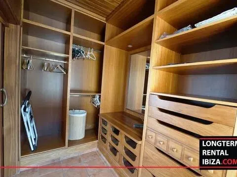 Casa 570 m² a Sant Joan de Labritja