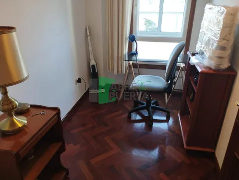 Appartamento 91 m² a Ourense