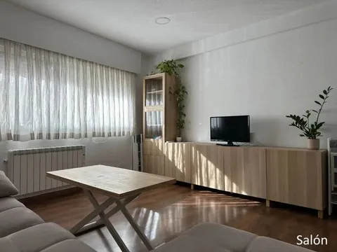 Appartement 90 m² à Villarejo de Salvanés