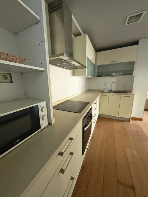 Appartamento 110 m² a Murcia