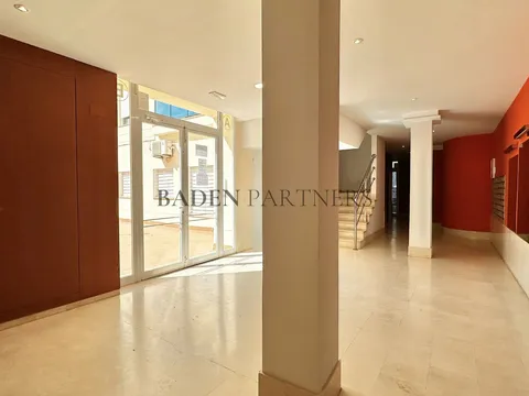 Pis de 70 m² a Vinaròs