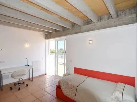 Casa de 148 m² a Santanyí