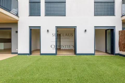 Pis de 167 m² a el Masnou
