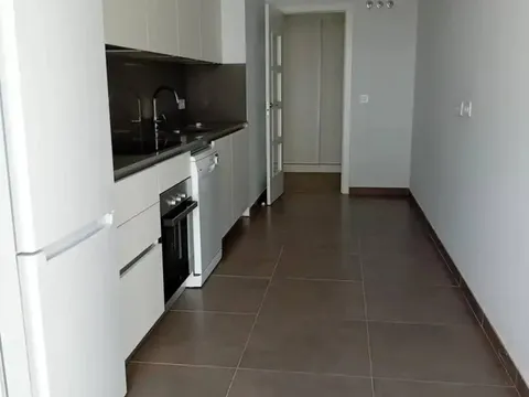 Pis de 115 m² a Còrdova