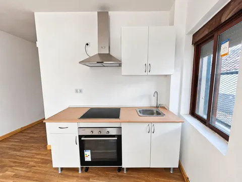 Wohnung 63 m² in Galisteo (4/14)