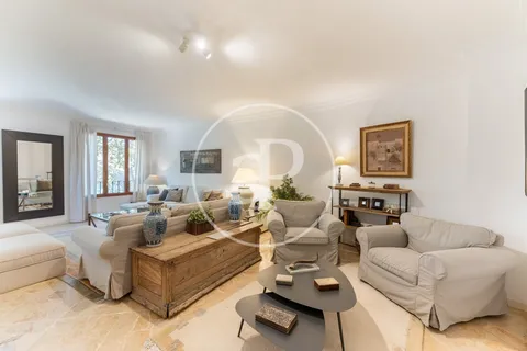 Pis de 166 m² a Palma