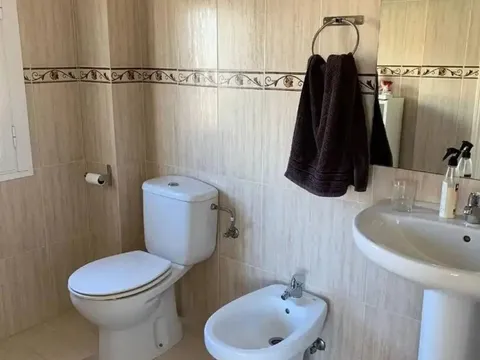 Casa 290 m² a Mijas