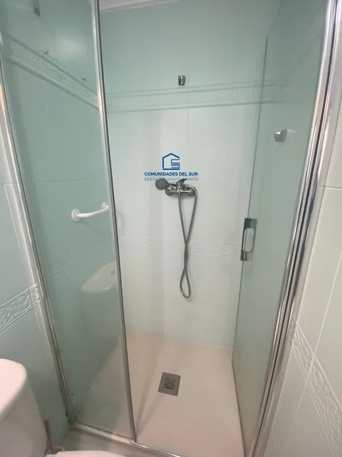 Pis de 132 m² a Cádiz