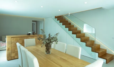 Piso de 145 m² en Santa Margalida