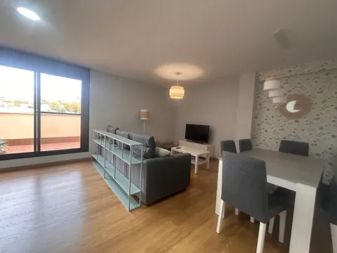 Wohnung 130 m² in Villamediana de Iregua (4/33)