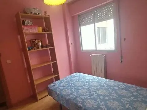 Pis de 74 m² a Torrejón de Ardoz