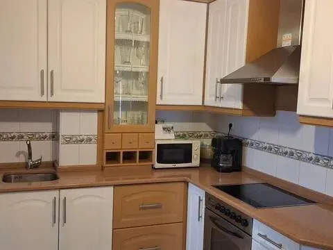 Appartamento 90 m² a Pontevedra