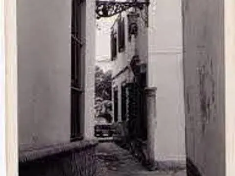 Pis de 75 m² a Sevilla