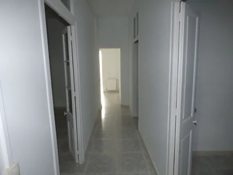 Quarto para alugar, Manresa (4/8)
