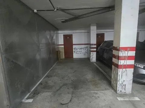 Pis de 72 m² a Arona