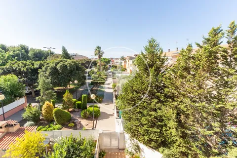 Appartement 56 m² à Canet d'en Berenguer