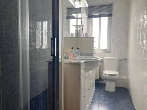 Habitació de lloguer, Valladolid