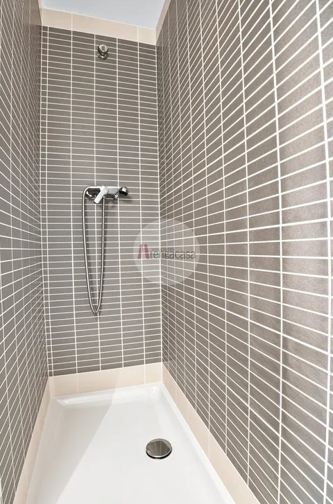 Appartement 85 m² à Madrid