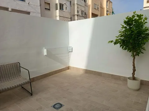 Zimmer zur Miete, Valencia