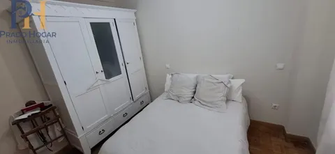 Wohnung 95 m² in Talavera de la Reina