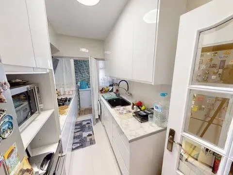 Pis de 128 m² a Albacete