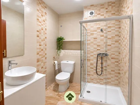 Appartamento 70 m² a Montoro