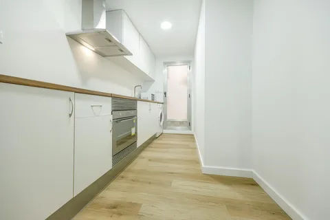 Habitació de lloguer, València